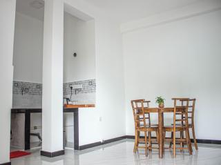 Airport and Paddy View Home Stay - Katunayake - 9