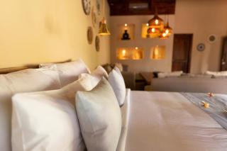 Villa Pantai - Signature Property - Gili Air - 7