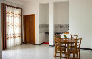 Airport and Paddy View Home Stay - Katunayake - 7