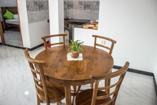 Airport and Paddy View Home Stay - Katunayake - 6