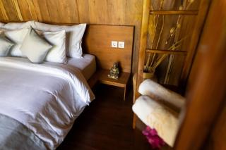 Villa Pantai - Signature Property - Gili Air - 2