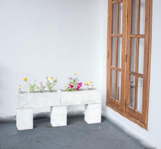 Airport and Paddy View Home Stay - Katunayake - 5