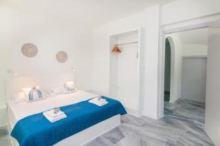 Hora Room 1 - Città di Tinos - 8