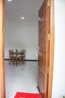 Airport and Paddy View Home Stay - Katunayake - 4