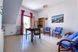 Casa Savina - 6