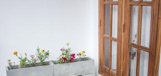 Airport and Paddy View Home Stay - Katunayake - 3