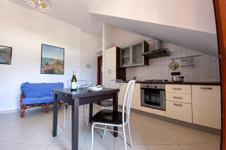 Casa Savina - 3