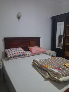 Lotos compoun - Hurghada - 2