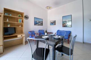 Casa Savina - 4