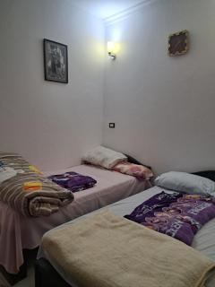 Lotos compoun - Hurghada - 3