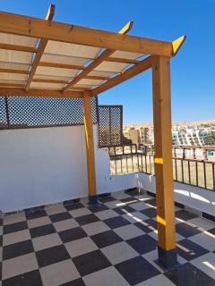 Lotos compoun - Hurghada - 1