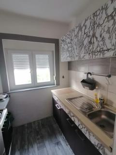 Apartmani Pablo - Pag - 5