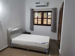 Residence WULIAN - 0