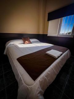 Hotel Carlos Trelew - Trelew - 0