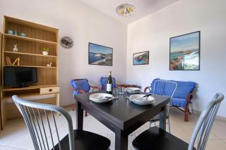 Casa Savina - 5