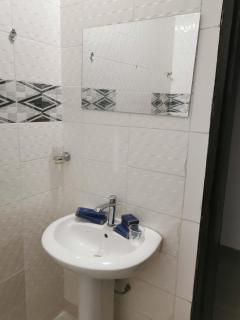 Residence WULIAN - 3