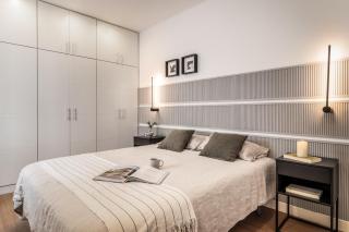 Colmenar - 4 bedrooms in Ibiza - 8