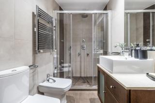Colmenar - 4 bedrooms in Ibiza - 5