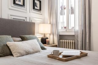 Colmenar - 4 bedrooms in Ibiza - 3