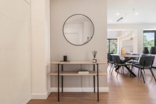 Colmenar - 4 bedrooms in Ibiza - 1