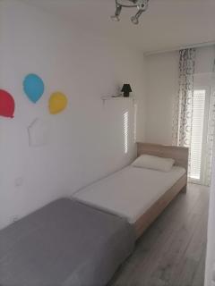 Apartmani Pablo - Pag - 8