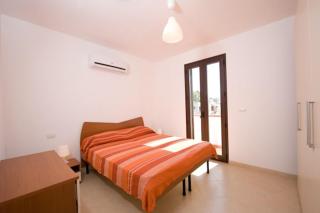 A Borgo Frigole 1 - Frigole - 8