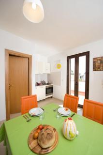 A Borgo Frigole 1 - Frigole - 1