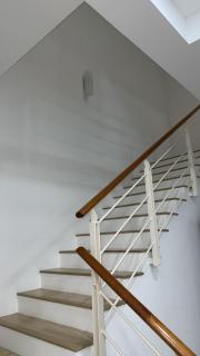 A Room in Kundang Estates - 4