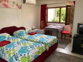Honey Home by KOSTOSKI INN - Prilep - 9