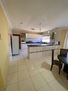 Top Apartment in Olhos D'água - Alexânia - 1