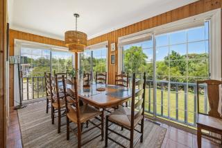 Berry Restful home - Georgetown - 6