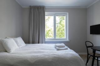 Design Studio, Vallila Helsinki - 3