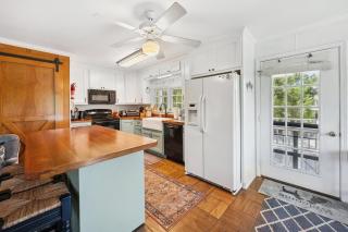 Berry Restful home - Georgetown - 3