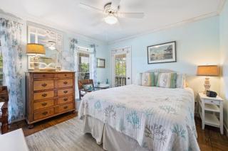Berry Restful home - Georgetown - 1