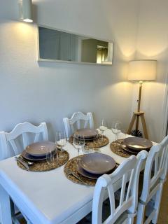 Apartamento Ciutadella con piscina en Son Xoriguer - Menorca - Son Xoriguer - 7