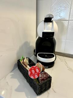 Apartamento Ciutadella con piscina en Son Xoriguer - Menorca - 1