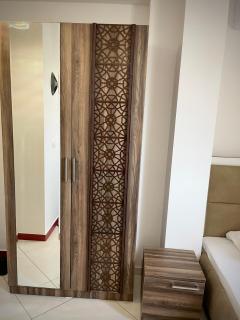 Hotel Heimli - 1