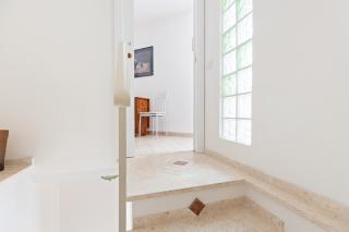 Il Fascino Del Borgo - 6