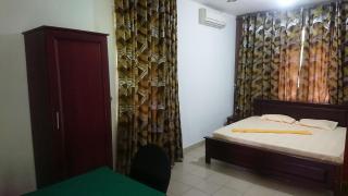 Mill Hill Alawwa - - 4