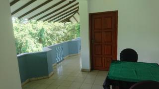 Mill Hill Alawwa - - 1