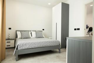 Dream's Rooms Salemi - Ulmi - 6