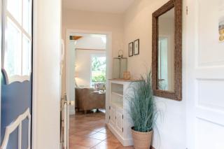 Ferienwohnung Hansa Lounge 20a - Scharbeutz - 6
