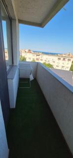 Ana Apartment - Mangalia - 2