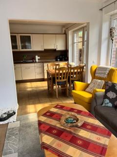 Ferienwohnung Angela - 2