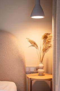Cozy Spot I 2BR I Terrace I Netflix I Wi-Fi I Pool I ᴄᴏʜᴏsᴛ - Palanga - 4