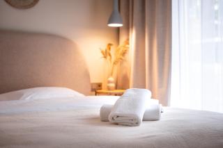 Cozy Spot I 2BR I Terrace I Netflix I Wi-Fi I Pool I ᴄᴏʜᴏsᴛ - Palanga - 2