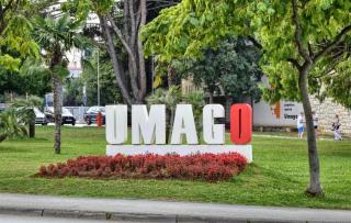 Apartments Lia-Jolie - Umag - 8