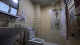 Luxurious and Affordable - Addis Abeba - 5