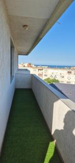 Ana Apartment - 3