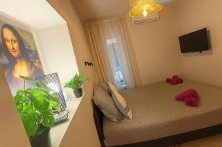 Central- walk to Massena & Beach - Nizza - 7
